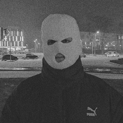 Руслан Алхазов
