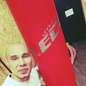 Dmitry2908