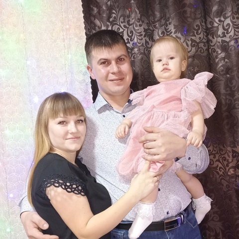 Ольга Меньщикова