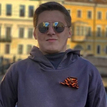 Василий Брандесов