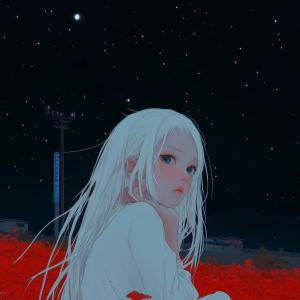 panika_n1