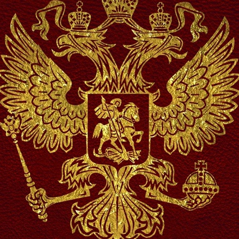 Москва Наблюдатель