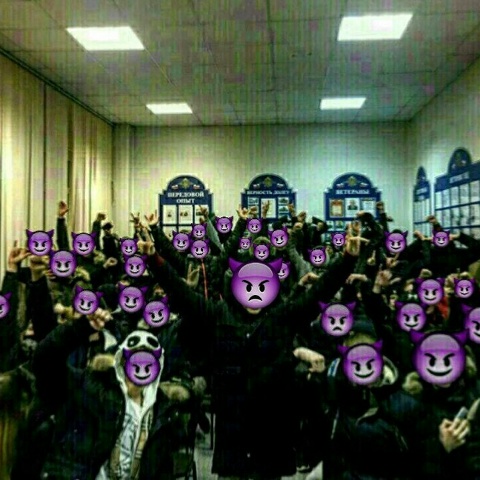 Иван Иванов(5)