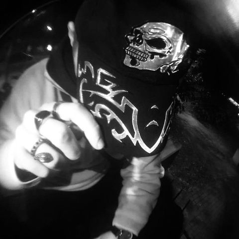 Александр Синтхов