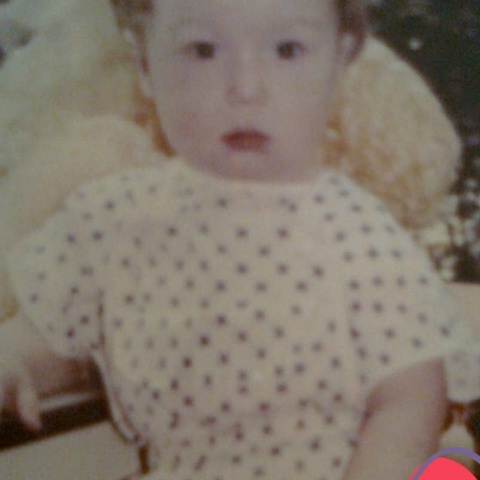 Евгений Исламов