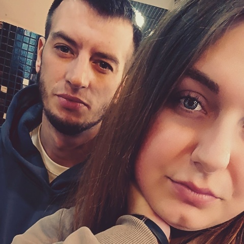 Константин Волосников(1)