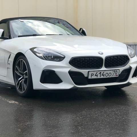 节哀热不热奥克兰 噶来