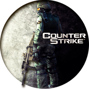 Ваши сервера Counter-Strike 1.6